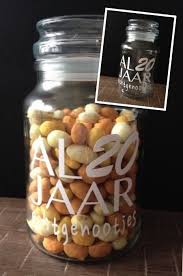 Cadeau Huwelijks Jubileum Knutselen Huwelijk 50 Jarig Huwelijk Knutselen Huwelijk