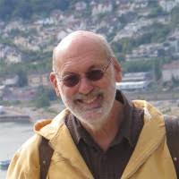 50+ 'Jaap Hoek' profiles