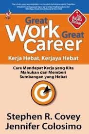 Ktac adalah institusi yang kondusif dan membantu lebih fokus dalam menuntut ilmu. Pendidikan Kerjaya Katalog Pts