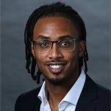 On May 12th, 2022, I graduated Summa Cum Laude with a B.S. in Public Health  and a minor in Arabic Studies from Texas A&M University! My academic  journey began by being a