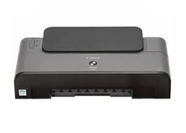 Check spelling or type a new query. Download Canon Pixma G2000 Driver Printer Checking Driver