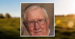 Gene R. Hagen Obituary November 19, 2020