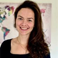 40+ 'Leffers' profiles