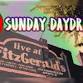 SUNDAY DAYDREAM: Celebrating the Grateful Dead event in Berwyn, IL