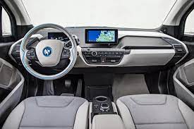 In catalogul nostru online gasiti in vanzare masini electrice pentru copii in moldova la preturi mici. Rabla Plus 2020 Ce MaÈini Electrice IÈi PoÈi CumpÄra In Romania Promotor