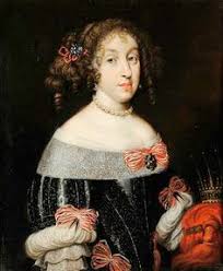 Louise borgia was a french noblewoman and duchess of valentinois, having succeeded to the title upon the death of her father cesare borgia,. 25 Schloss Ideen Portrat Frauen Renaissance Portrats