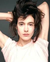 Although I love the new Dune, I definitely appreciate Sean Young as Chani 😍