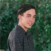 Jeremy Terhune's Instagram, Twitter & Facebook