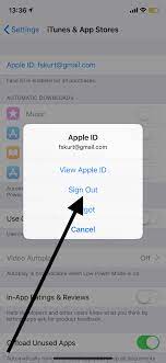 Any card transaction fees, if charged by your provider, are your responsibility. Please Contact Itunes Support To Complete This Transaction Macreports