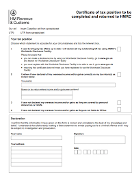 Check your local state laws on the exact days you may have to file your claim. Hmrc S New Nudge Letter Targets Offshore Assets Hmrc Tax Disputes Solicitors Barristers