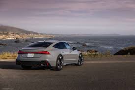 Image result for Daytona Gray 2023 RS7