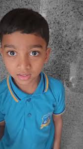 ‎𝔩𝔢𝔬 𝔞𝔟𝔯𝔞𝔥𝔞𝔪 𝔰𝔲𝔟𝔦𝔫 ليو ابراهام‎