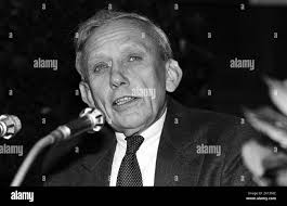 Peter berner hi-res stock photography and images