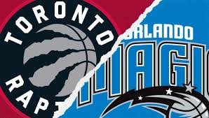 The raptors and the orlando magic have played 89 games in the regular season with 50 victories for the raptors and 39 for the magic. Toronto Raptors Vs Orlando Magic Free Pick Preview 11 29 19