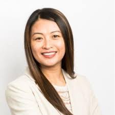 TXCPA Austin had our annual volunteer appreciation luncheon today and I  ended up with a new addition to my office shelf.