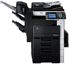Konica minolta bizhub 164 mfp gdi driver 1.0.0.2. Konica Minolta Bizhub C450 Drivers Download Everbazaar