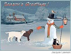 Membership fees to personalise and send great ecards 18. How An Artist Fell Into A Profitable Online Card Business Wsj