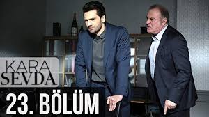 Oyuncu ve şarkıcı pamela spence'le kısa süren bir evlilik yapan burak sergen, 1999 yılında kendisi gibi oyuncu olan işıl. Burak Sergen And Kaan Urgancioglu In Kara Sevda 2015 Blind Love Endless Love Kara