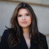 10+ 'Rottenberg' profiles