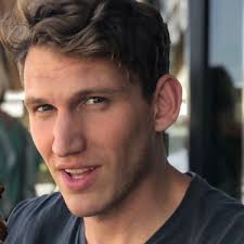 Mac Anderson Twenty In Their 20s 2020