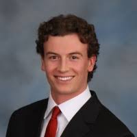 50+ "Jack Spence" profiles