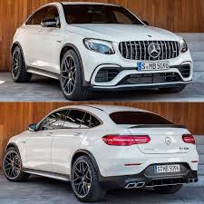 733 Mentions J Aime 7 Commentaires Carro Esporte Clube Carroesporteclube Sur Instagram Mercede Luxury Cars Range Rover Mercedes Benz Glc Mercedes Benz