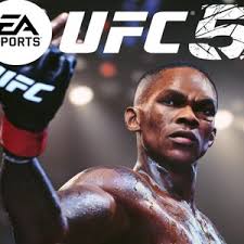 Electronic Arts Ea It