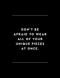 Fashion Quotes It S Fashionhave Fun With It Fashion Statements Quotes Fashion Quotes Blogger Quotes