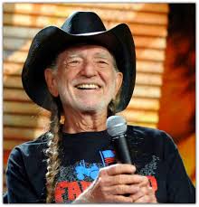 This famous Western actor built a life-size cowboy town…in his backyard in  Smithfield, NC! 🤠