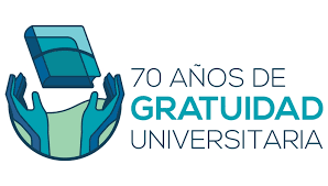 Hagamos rt a esta buena noticia!! Foro Internacional 70 Anos De Gratuidad Universitaria En Argentina Unesco Iesalc