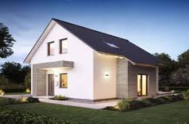 Du möchtest ein haus in roth mieten oder kaufen. Hauser Kaufen In Der Gemeinde 89284 Pfaffenhofen An Der Roth Immosuchmaschine De