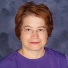 Dr. William Highlander, MD