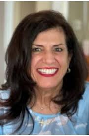 Stamford Office, CT Real Estate Agents