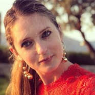 Not Another Love Song