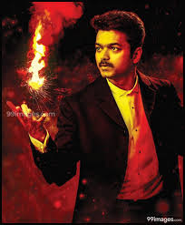 Download and use 30,000+ 4k wallpaper stock photos for free. Bigil 4k Image Vijay Download Bigil Wallpapers Top Free Bigil Backgrounds Wallpaperaccess Salorus Wall