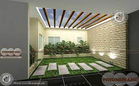 Maybe you would like to learn more about one of these? Inside Courtyard Designs Ideas With Attractive And Impressive Courtyards