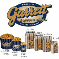 In fact, some of us would then you'll be delighted to know that garrett popcorn malaysia has released a limited edition flavour that'll appeal to our malaysian taste buds: Popcorn Buy Popcorn At Best Price In Malaysia Www Lazada Com My