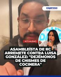 Luis Armando Pineda Morocho