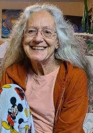 Search Brenda Powers Obituaries and Funeral Services