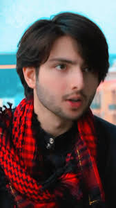 The beautiful Jodi Roman khan & Archana together bring you Parinda in the  soulful voice of Shobi Sarwan Watch Full video :-  https://www.youtube.com/watch?v=YUZ6_S6P8L8 @archanagautamm @itsromankhan  @shobisarwan @sukhvir_rattoke @kpmusicindia ...