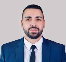 Real Estate Agents near Holden Elementary School