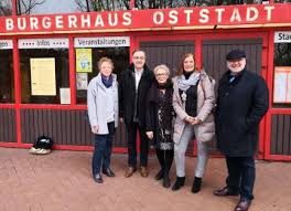 Diakoniewerk Essen Diakoniewerk News