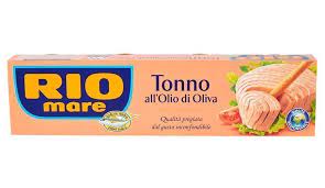 Products were purchased at local supermarkets and online. Canned Tuna The 5 Most Popular Italian Brands Worldwide Bell Italia