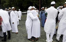 I was wondering if anyone can advise if things will do open during this time? Eid 2016 How Eid Al Fitr Is Celebrated In India Saudi Arabia Other Countries After Ramadan Ibtimes India