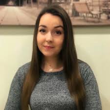 Marie-Philip Mathieu