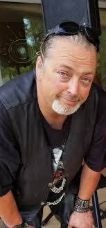 Philip Switzer's Instagram, Twitter & Facebook