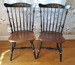 Absolute Auctions Realty Chair Furniture Chair Furniture