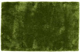 Das könnte teppich ikea indo berber schurwolle 140x200cm hallo, biete hier einen sehr gut erhaltenen und kaum genutzten (da er die meiste zeit 50 eur göttingen ikea teppich maße 140 x 200 cm schöner gebrauchter teppich von ikea. Hochflor Teppich Ross 52 Hellgrun Floorpassion