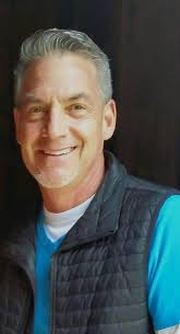 Handyman by Dennis Shultz LLC