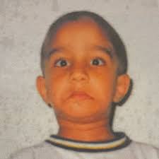 Stream POORI GANG by YUNG RAJA